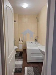 Apartament 2 camere, Zorilor - foto 2