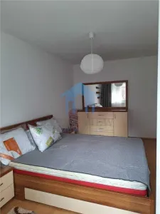 Apartament 2 camere, Zorilor - foto 5