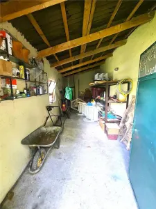 Teren 560 mp in Zona Cautata | 9 Mai 1877, Satu Mare - foto 10