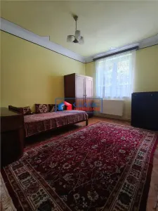 Vanzare apartament 2 camere decomandat Dambul Rotund zona Maramuresului, Cluj-Napoca - foto 5