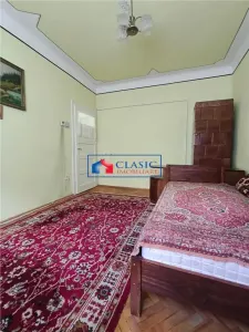 Vanzare apartament 2 camere decomandat Dambul Rotund zona Maramuresului, Cluj-Napoca - foto 7
