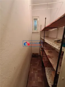 Vanzare apartament 2 camere decomandat Dambul Rotund zona Maramuresului, Cluj-Napoca - foto 9