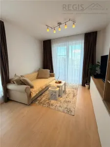 Apartament 2 camere decomandat cu parcare si boxa | Avantgarden - Brasov