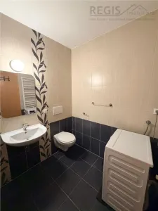 Apartament 2 camere decomandat cu parcare si boxa | Avantgarden - foto 12