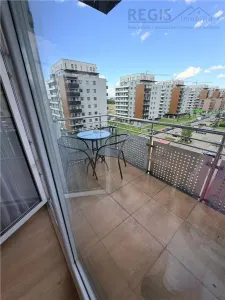 Apartament 2 camere decomandat cu parcare si boxa | Avantgarden - foto 14