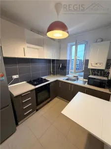 Apartament 2 camere decomandat cu parcare si boxa | Avantgarden - foto 5
