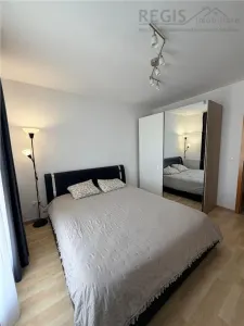 Apartament 2 camere decomandat cu parcare si boxa | Avantgarden - foto 6