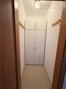 Apartament 2 camere decomandat cu parcare si boxa | Avantgarden - foto 9