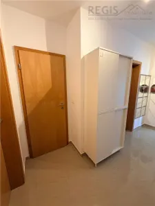 Apartament 2 camere decomandat cu parcare si boxa | Avantgarden - foto 10