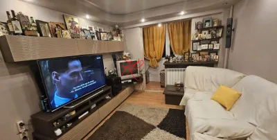 Vanzare apartament 2 camere renovat Lacul tei/ Grigore Moisil - foto 3