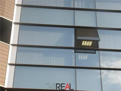 Inchiriere birouri Victory Business Center, zona Decebal - 370 mp - foto 2
