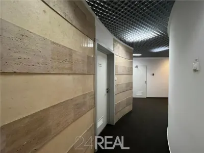 Inchiriere birouri Victory Business Center, zona Decebal - 370 mp - foto 16
