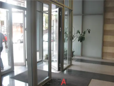 Inchiriere birouri Victory Business Center, zona Decebal - 370 mp - foto 18