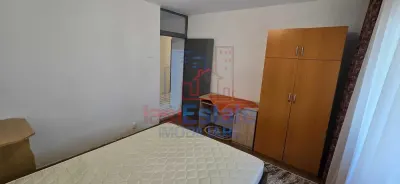 Apartament 2 Camere Tatarasi Sud - foto 4