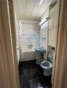Apartament 2 camere, Gheorgheni - foto 2