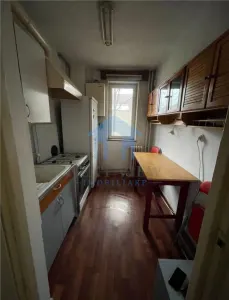 Apartament 2 camere, Gheorgheni - foto 4