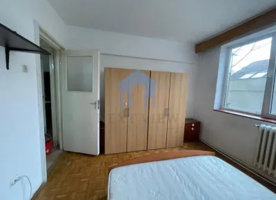 Apartament 2 camere, Gheorgheni - foto 5