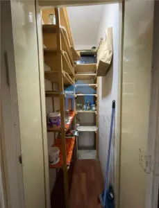 Apartament 2 camere, Gheorgheni - foto 7
