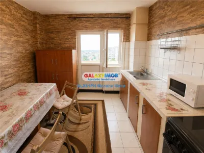 Vanzare apartament 2 camere, Piata Mihai Viteazul, Ploiesti - foto 13