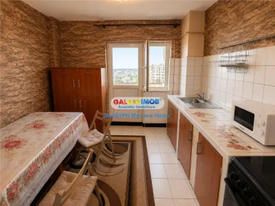 Vanzare apartament 2 camere, Piata Mihai Viteazul, Ploiesti - foto 3