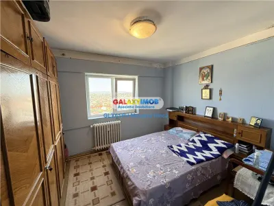 Vanzare apartament 2 camere, Piata Mihai Viteazul, Ploiesti - foto 5
