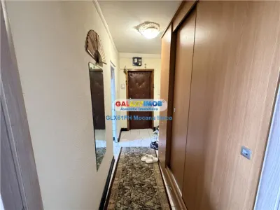 Vanzare apartament 2 camere, Piata Mihai Viteazul, Ploiesti - foto 6