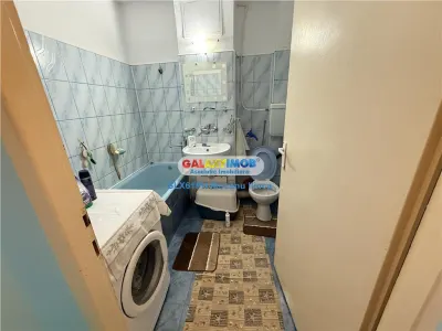 Vanzare apartament 2 camere, Piata Mihai Viteazul, Ploiesti - foto 9