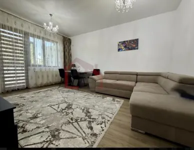 Apartament 2 camere FUNDENI - foto 2