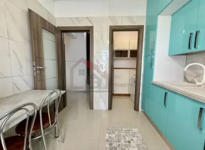 Apartament 2 camere FUNDENI - foto 5