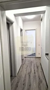 Casa moderna 4 camere terasa | Balcon si parcare in Selimbar - foto 7
