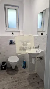 Casa moderna 4 camere terasa | Balcon si parcare in Selimbar - foto 10