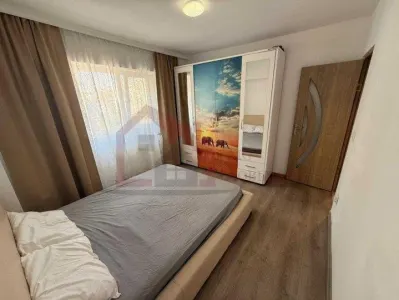 Apartament 2 camere MOSILOR - foto 2