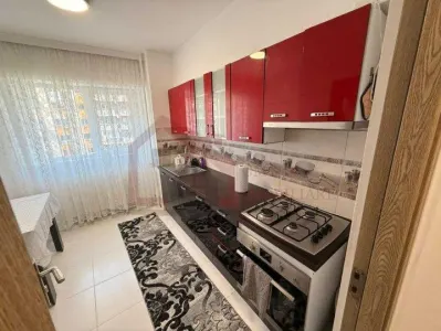 Apartament 2 camere MOSILOR - foto 3