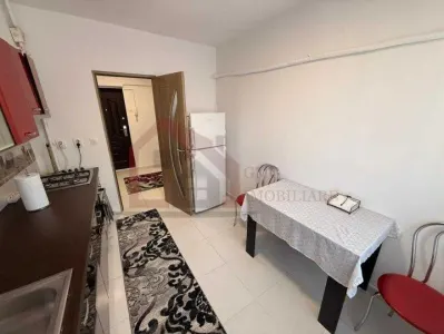 Apartament 2 camere MOSILOR - foto 4