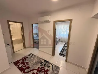 Apartament 2 camere MOSILOR - foto 5