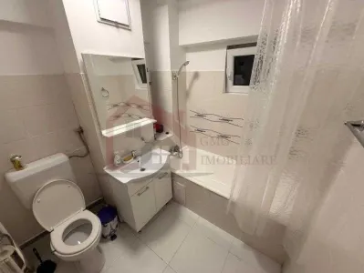 Apartament 2 camere MOSILOR - foto 6