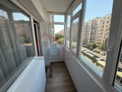 Apartament 2 camere MOSILOR - foto 7