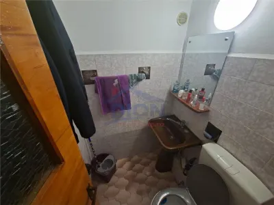 Apartament 3 camere, decomandat, Piata Sfinta Vineri - foto 5