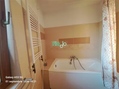 Apartament 4 camere Titan, duplex - foto 14