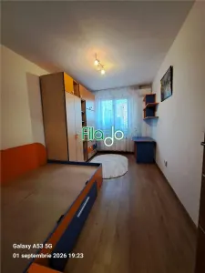 Apartament 4 camere Titan, duplex - foto 20
