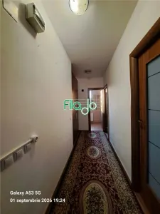 Apartament 4 camere Titan, duplex - foto 23