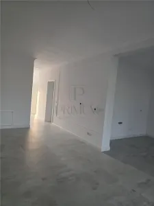 DUPLEX MODERN DE VÂNZARE | MOȘNIȚA NOUĂ | TEREN GENEROS - foto 5