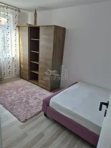 Apartament cu 2 camere cu balcon zona Cedonia - foto 4