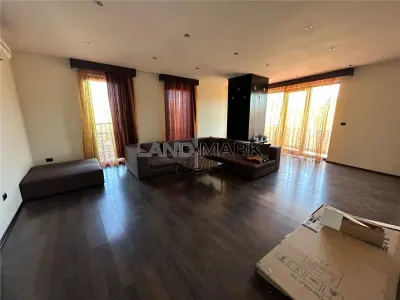Spatiu de BIROURI de inchiriat in zona Favorit - Timisoara