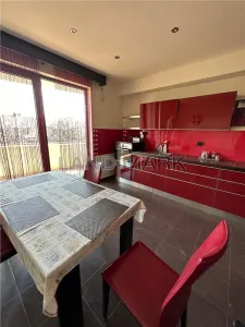 Spatiu de BIROURI de inchiriat in zona Favorit - foto 3