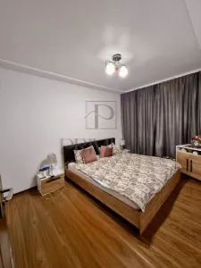 Soarelui, apartament 2 camere, semidecomandat, 50mp - Timisoara