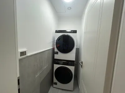 Apartament premium 3 camere | zona Universitatii | i3c-628 - foto 11