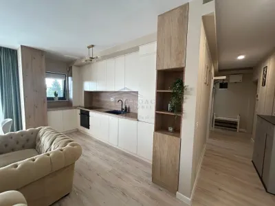Apartament premium 3 camere | zona Universitatii | i3c-628 - foto 3