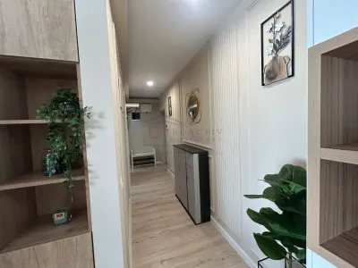 Apartament premium 3 camere | zona Universitatii | i3c-628 - foto 6