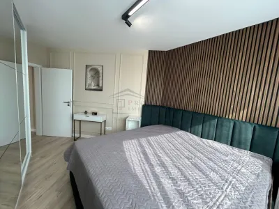 Apartament premium 3 camere | zona Universitatii | i3c-628 - foto 8